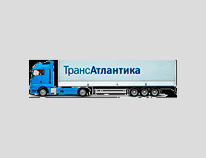 Как отправить вещи и документы за границу