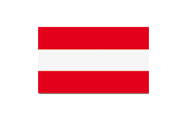 Австрия