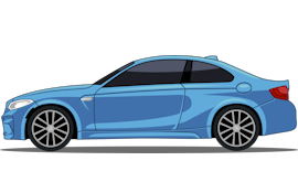 Автомобили
