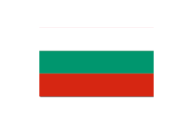 Болгария