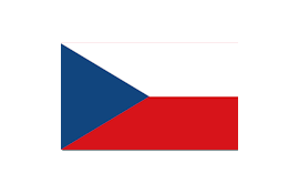 Чехия