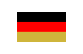 Германия