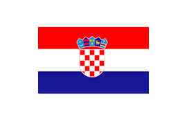 Хорватия