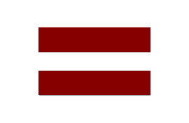 Латвия