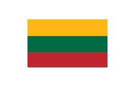 Литва