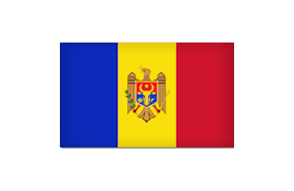 Молдова