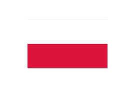 Польша
