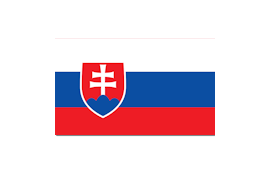 Словакия