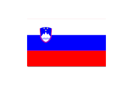 Словения