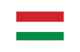 Венгрия